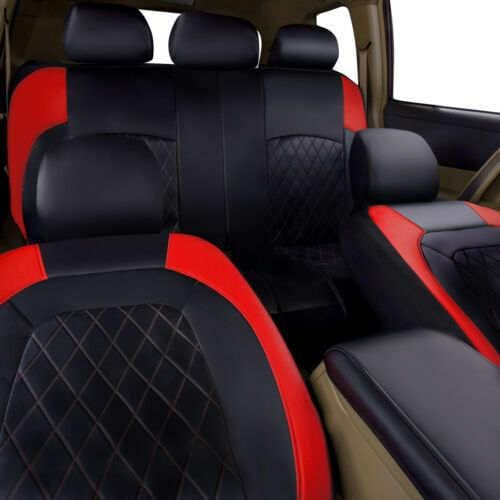 π₯ Final Clearance! Universal Car Seat Covers β Up to 50% OFF!