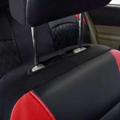 🔥 Final Clearance! Universal Car Seat Covers – Up to 50% OFF!